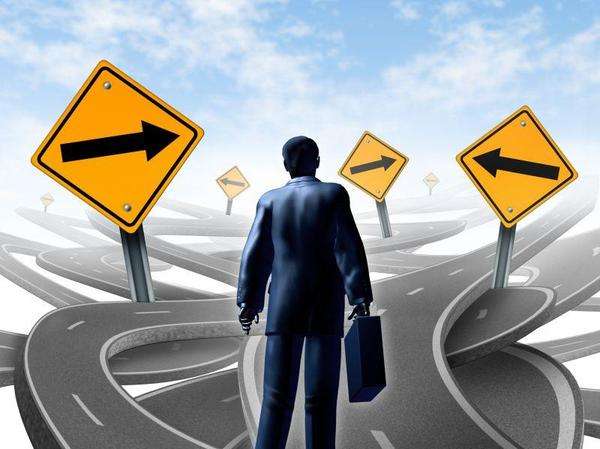 �C���c����(zh��n)