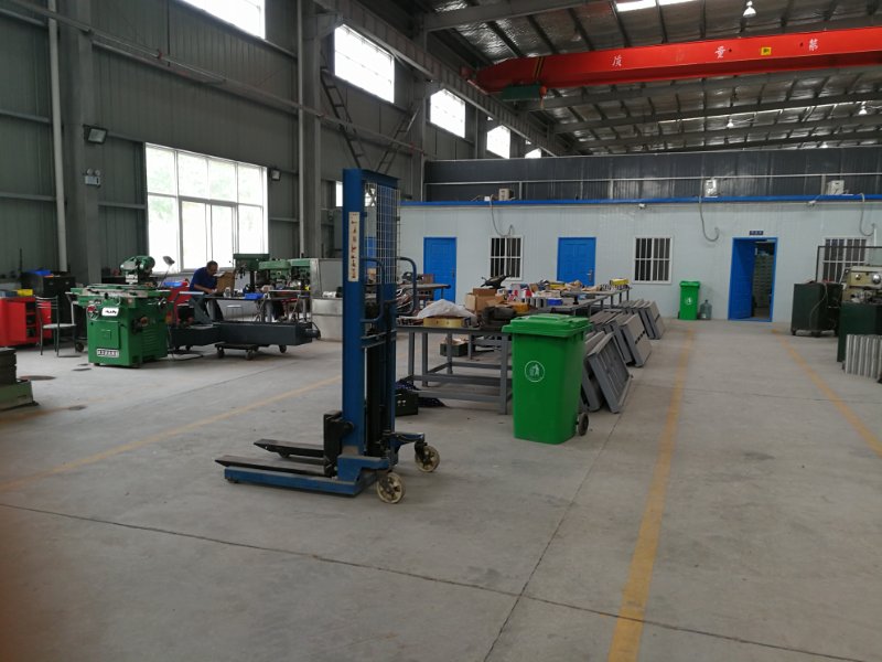 新設備圖片 新設備圖片