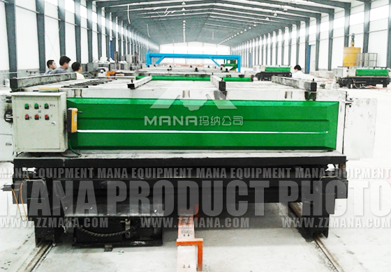 門芯板設備圖片 門芯板設備圖片