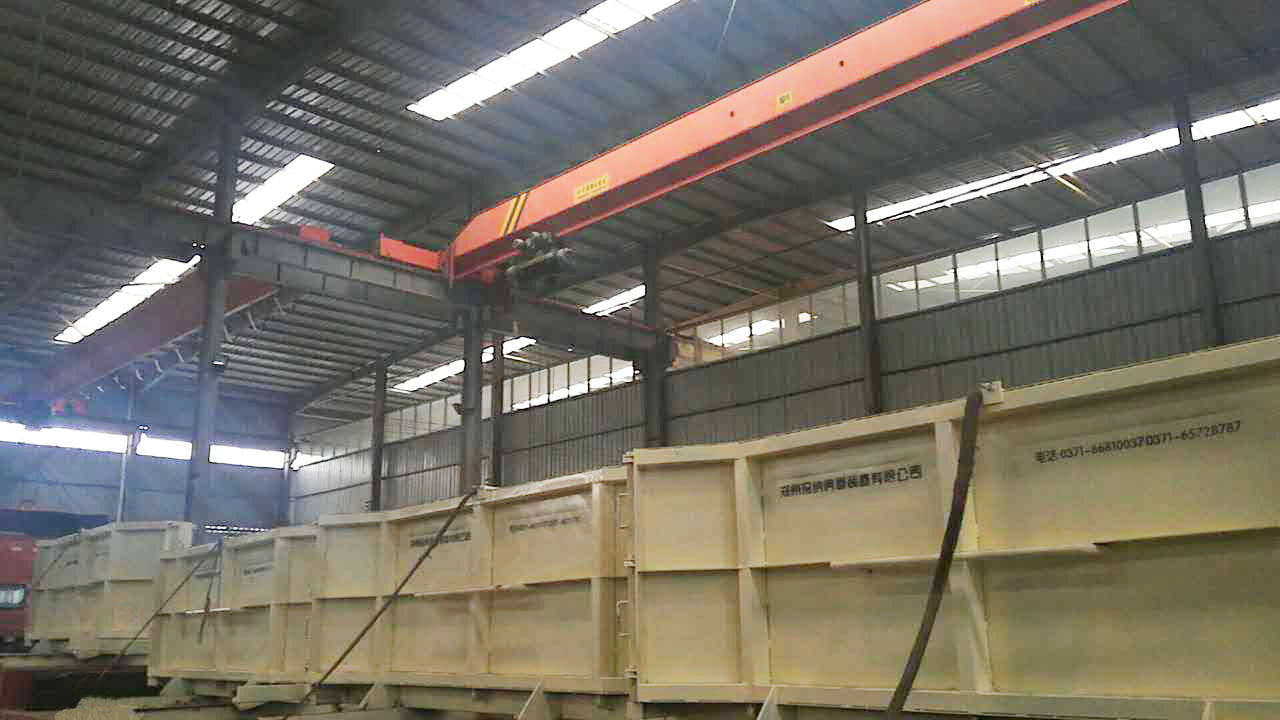 預制樓梯模具發貨圖 預制樓梯模具發貨圖