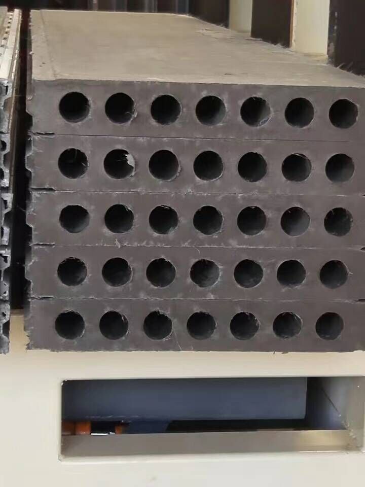 發泡水泥墻板 發泡水泥墻板