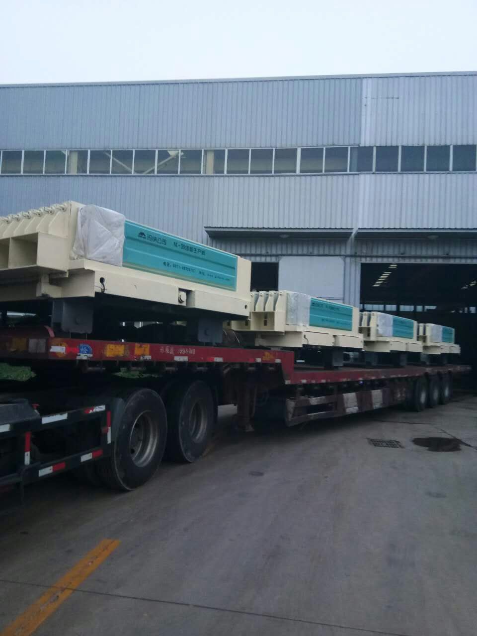 發(fā)貨圖 發(fā)貨圖