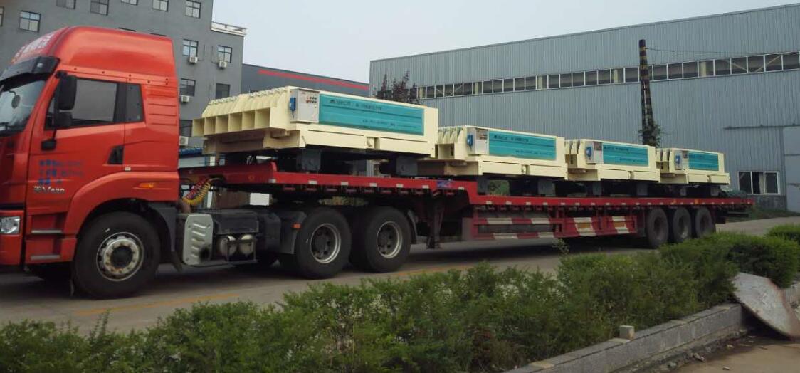 發(fā)貨圖2 發(fā)貨圖2