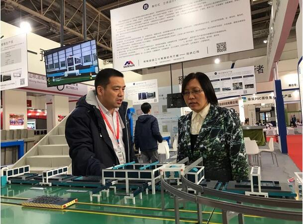 ס�����a�I�����M���ĸ�̎�L