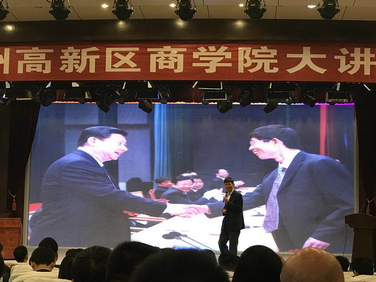 �F(xi��n)��3