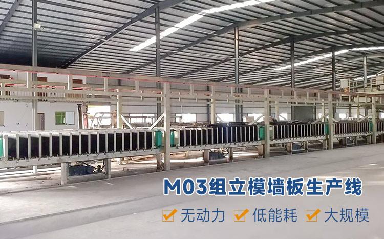 ˮ��l(f��)�ݰ����a(ch��n)��