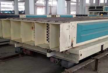 􉦰aO-Ip|Cе-ݬ{\ŽIƷ|Ҋ!